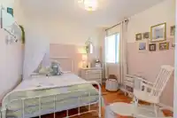 18290 CLAYTONWOOD CRESCENT - thumbnail 22