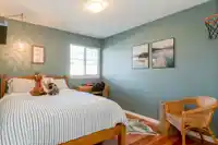18290 CLAYTONWOOD CRESCENT - thumbnail 23