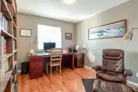 18290 CLAYTONWOOD CRESCENT - thumbnail 24