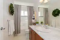 18290 CLAYTONWOOD CRESCENT - thumbnail 25