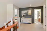 18290 CLAYTONWOOD CRESCENT - thumbnail 26