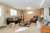 18290 CLAYTONWOOD CRESCENT - thumbnail 28