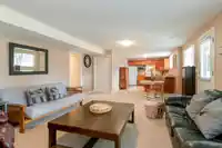 18290 CLAYTONWOOD CRESCENT - thumbnail 29