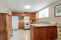 18290 CLAYTONWOOD CRESCENT - thumbnail 30