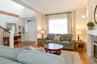 18290 CLAYTONWOOD CRESCENT - thumbnail 4