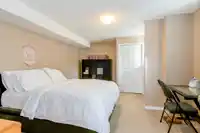 18290 CLAYTONWOOD CRESCENT - thumbnail 31