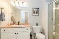 18290 CLAYTONWOOD CRESCENT - thumbnail 32