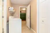 18290 CLAYTONWOOD CRESCENT - thumbnail 33