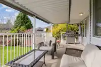 18290 CLAYTONWOOD CRESCENT - thumbnail 34
