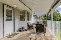 18290 CLAYTONWOOD CRESCENT - thumbnail 35