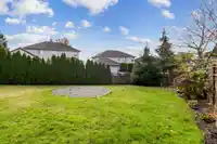 18290 CLAYTONWOOD CRESCENT - thumbnail 36
