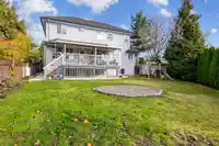 18290 CLAYTONWOOD CRESCENT - thumbnail 37