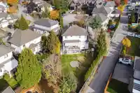 18290 CLAYTONWOOD CRESCENT - thumbnail 38