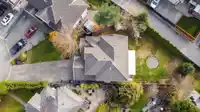 18290 CLAYTONWOOD CRESCENT - thumbnail 39