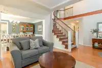18290 CLAYTONWOOD CRESCENT - thumbnail 5
