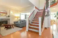 18290 CLAYTONWOOD CRESCENT - thumbnail 6