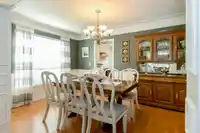 18290 CLAYTONWOOD CRESCENT - thumbnail 7