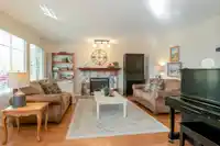 18290 CLAYTONWOOD CRESCENT - thumbnail 8