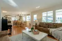 18290 CLAYTONWOOD CRESCENT - thumbnail 9