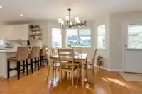18290 CLAYTONWOOD CRESCENT - thumbnail 10