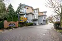 27 12036 66 AVENUE - thumbnail 1