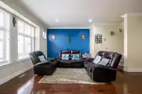 27 12036 66 AVENUE - thumbnail 2