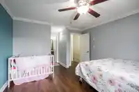 27 12036 66 AVENUE - thumbnail 12