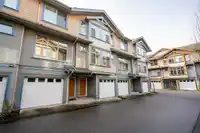 27 12036 66 AVENUE - thumbnail 14