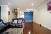 27 12036 66 AVENUE - thumbnail 16