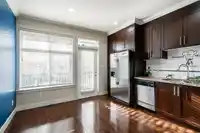 27 12036 66 AVENUE - thumbnail 18