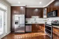 27 12036 66 AVENUE - thumbnail 19