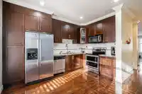 27 12036 66 AVENUE - thumbnail 20