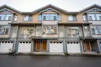 27 12036 66 AVENUE - thumbnail 3