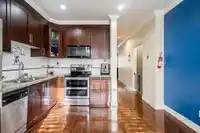 27 12036 66 AVENUE - thumbnail 21