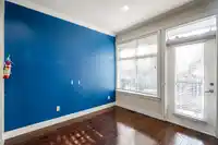 27 12036 66 AVENUE - thumbnail 22