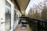 27 12036 66 AVENUE - thumbnail 24
