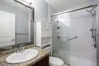 27 12036 66 AVENUE - thumbnail 28