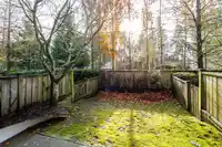 27 12036 66 AVENUE - thumbnail 30