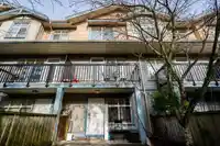 27 12036 66 AVENUE - thumbnail 31