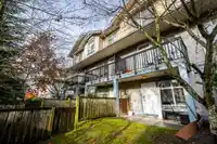 27 12036 66 AVENUE - thumbnail 32