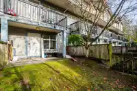 27 12036 66 AVENUE - thumbnail 33