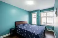 27 12036 66 AVENUE - thumbnail 5