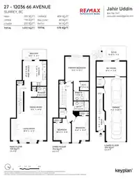 27 12036 66 AVENUE - thumbnail 7