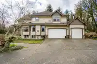9833 182 STREET - thumbnail 1