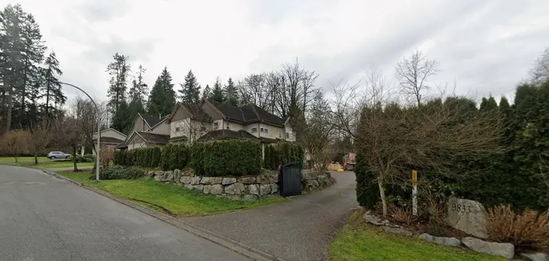 9833 182 STREET - photo 1 of 1