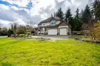 9833 182 STREET - thumbnail 2