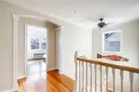 9833 182 STREET - thumbnail 14