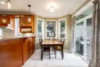 9833 182 STREET - thumbnail 15