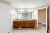 9833 182 STREET - thumbnail 21