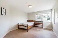9833 182 STREET - thumbnail 22
